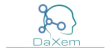 Daxem_Logo-transparent.png