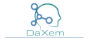 Daxem_Logo-transparent.png